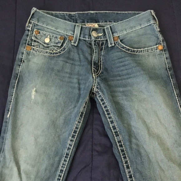 True Religion Other - True Religion Jeans True Religion Other - True Religion Jeans